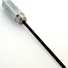 AllianceSensorsGroup MHPESeriesLVITPositionSensor 55d20fcd13cbd