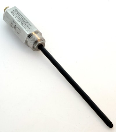 AllianceSensorsGroup MHPESeriesLVITPositionSensor 55d20fcd13cbd