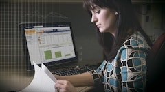 Industry knowledge of equipment performance and customer expectation can turn Big Data into valuable Smart Data.