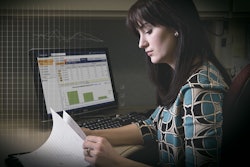 Industry knowledge of equipment performance and customer expectation can turn Big Data into valuable Smart Data.