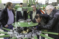 DLG SystemsandComponentsforReducedCarbonFootprint 55e071bfe8df7