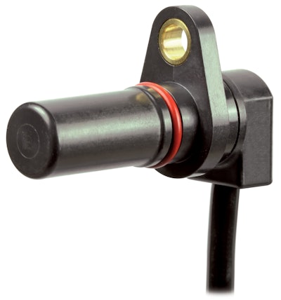 Honeywell QuadratureSpeedDirectionSensors 55e4498ab059a