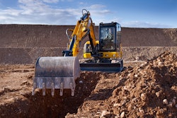 JCB 90ZZeroTailswingExcavator 55c8c4c591083