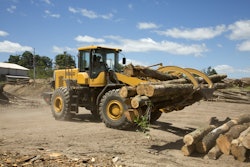 LG959 2 55c8a67f9e126