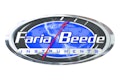Logo Badge Oval 6 3 cymk 55c2801e646ed