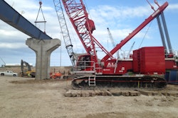 MLC300 55d22085271d1