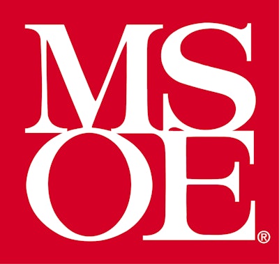 MSOE Large Red Block 55c3862c0e6a4