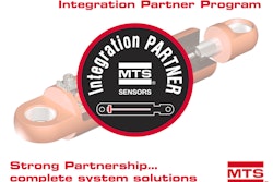 MTS IntegratedPartnerProgram 55cb407bf0b88