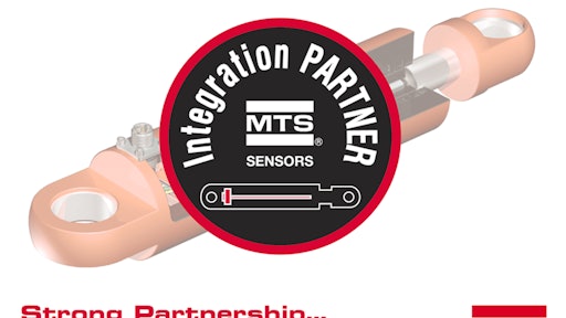 MTS IntegratedPartnerProgram 55cb407bf0b88