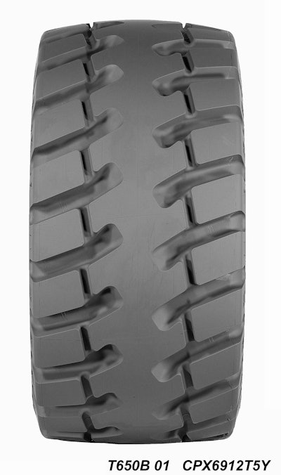 Michelin XTXL CloseUp 55db49327814e