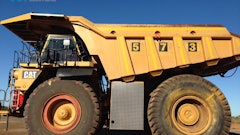 MineEnergySolutions CatMineTruckwithCNG 55ca672e70dd2