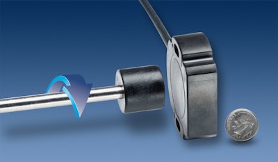 Novotechnik TouchlessProgrammableAngleSensor 55ccb2e8875a7