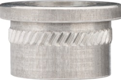 Compression Limiter Series CL601