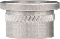 Compression Limiter Series CL601