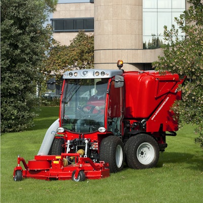 SP 4400