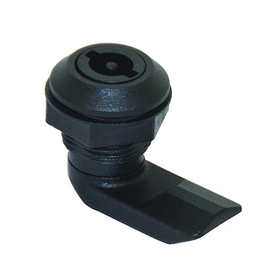 Southco E5Plastic 55cb5e6ca2a7b