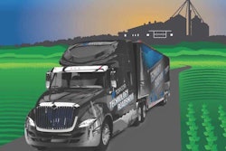 Topcon FPS Truck 55e44d130318e