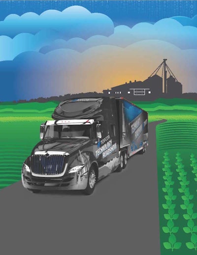 Topcon FPS Truck 55e44d130318e