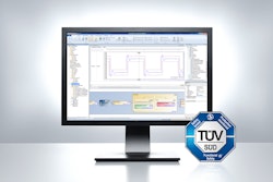 dSPACE PressRelease AutomationDesk 21cm 300dpi RGB 55c9f02173176