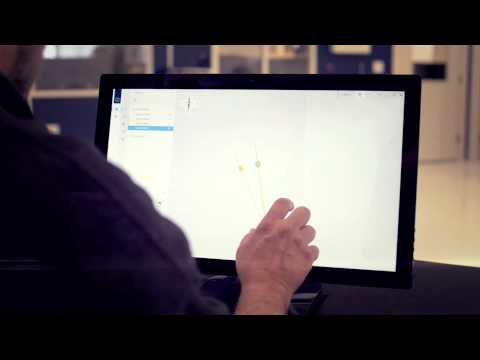 2015 Autonomous Mining with Mobius