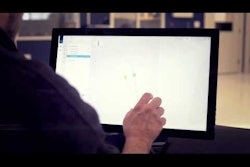 2015 Autonomous Mining with Mobius