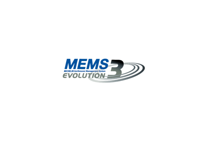 logo mems3 baseline 55c0c04f9778e