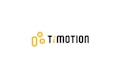 timotion logo 55cb3d05052f3