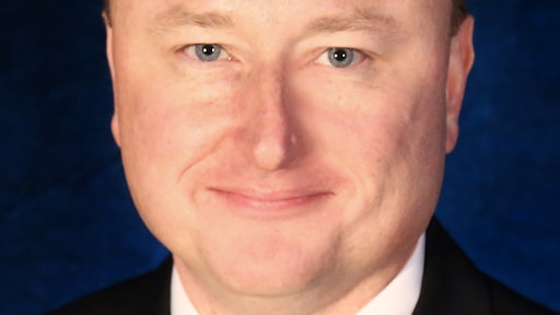 Brian Bieller, Vice President & Business Line Manager, Road Construction Equipment, Mining, Rock Excavation and Construction LLC, Atlas Copco