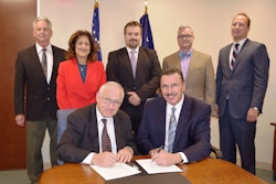 AEM MSHA AllianceAgreement 560302f371a72