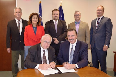 AEM MSHA AllianceAgreement 560302f371a72