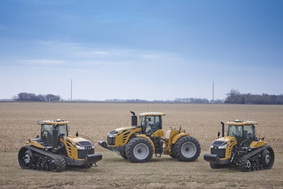 AGCO Challenger MY16Updates 3 300dpi 09012015 55e7593485d27