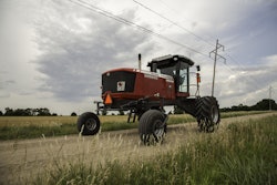 AGCO Rear Steer no Header 150dpi 08312015 55e757319dcb4