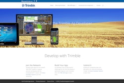 Ag Developer Network 55e64e2669a01
