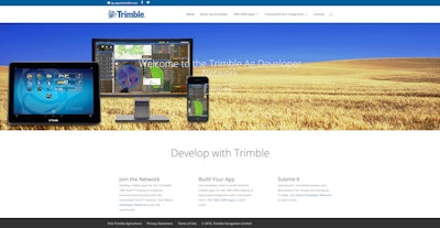 Ag Developer Network 55e64e2669a01