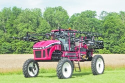 Apache AS730 55e98983d9ad6
