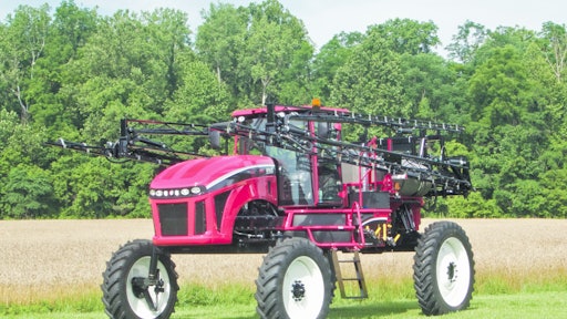 Apache AS730 55e98983d9ad6