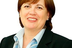 Astrid Mozes Hires 560b022ad8f93
