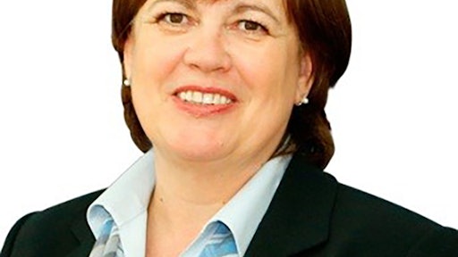 Astrid Mozes Hires 560b022ad8f93