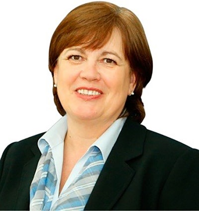 Astrid Mozes Hires 560b022ad8f93