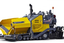 AtlasCopco F800T 55e9b64da1f7e