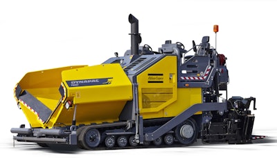 AtlasCopco F800T 55e9b64da1f7e