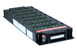 BeckettEnergyBattery Jul14 5602ece1f25e7