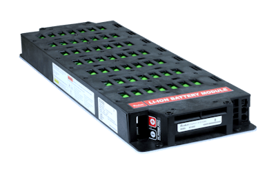 BeckettEnergyBattery Jul14 5602ece1f25e7