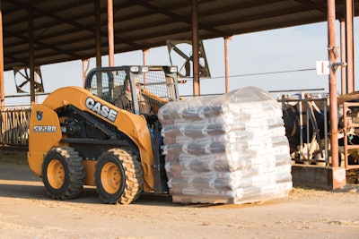 CASE SV280 Skid Steer 55e85aa7552fe