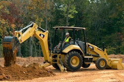 Caterpillar F2SeriesBackhoeLoader 55e86ac9561d0