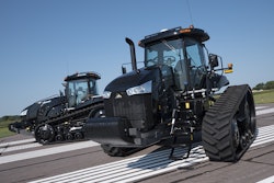 Challenger Xedition PressRelease 300dpi 090220151 55f309631f4ae