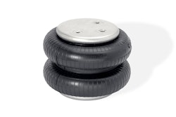 Continental AirSpring 55e8b134310a6