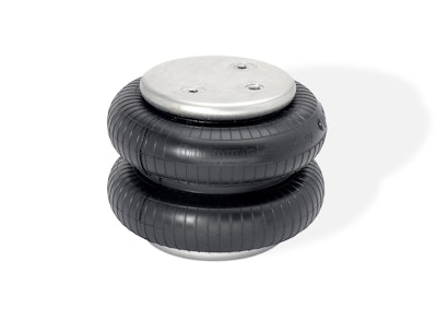 Continental AirSpring 55e8b134310a6