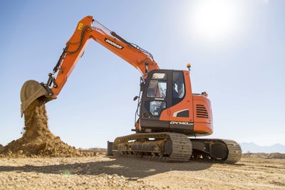 DX140LCR 5 1 55ef303092e88