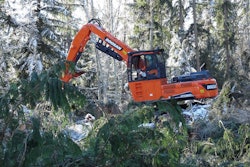 DX300LL 5 1 56015999a57c5